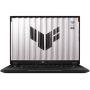 Laptop Gaming ASUS ROG TUF, FA401WV-RG025, 14-inch, 2.5K (2560 x 1600, WQXGA) 16:10 aspect ratio, , AMD Ryzen™ AI 9 HX 370 Proce